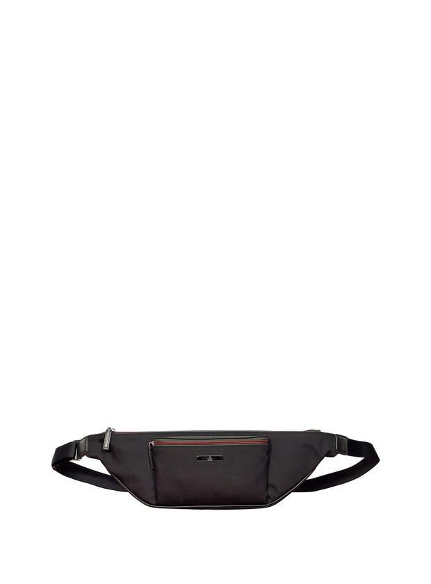 TORBA M  GUCCI